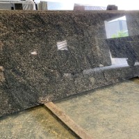 R D Marble And Granite