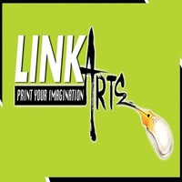 link arts