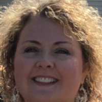 Tamatha Davis