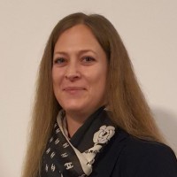 Stanimira Hristova