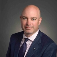 Stephen Pollock, Mba, Cim, Aifp