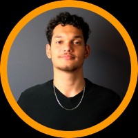 João Pedro Nascimento Da Silva