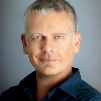 Holger Loos