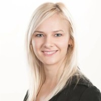 Lorindi Van Zyl