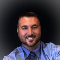 Scott Dynda