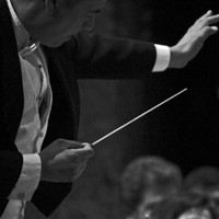 Guillermo Villarreal