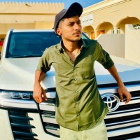 Ibrahim Bathis