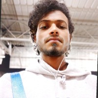 Azad Shaikh