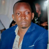 Philbert Lwekamwa (MBA)