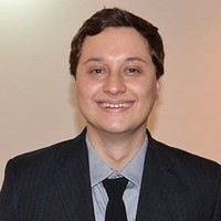 Rodolfo Z.
