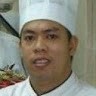 Michael Quintao