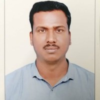 Haresh Karunanithi