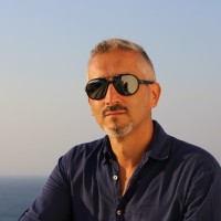 Panagiotis Pagonis