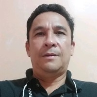 Joseph Adrian Montano