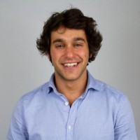Matteo Gilardi