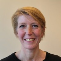 Hetty Bleeker