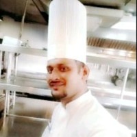 Pritam Singh