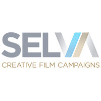Selva Anandasivam