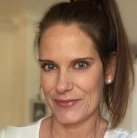 Laurin Thompson