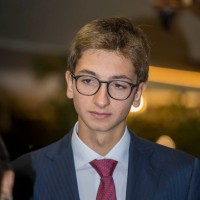 Alessandro Lana
