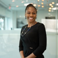 OLUDOLAPO ODUYEMI (FCCA,CPA,CGA,MBA)