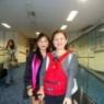 Cherilyn Macaraig