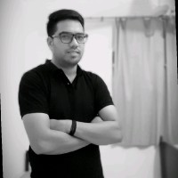 Chandrmohan Negi