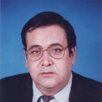 Magdy Kotb