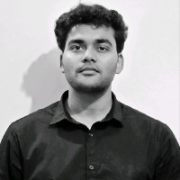 Ashutosh Shekhar