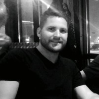 Kyle Kempton