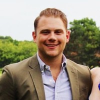 Jack Peglow
