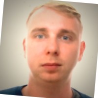 Tomáš Bárta