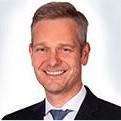 Jan Schönleber
