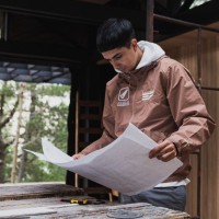 Vicente Erices Ponce