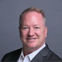 Kirk Miller