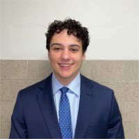 Luke Luzietti