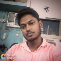 surajit mondal