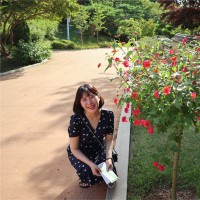 Jihyun Jeon