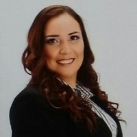 Dolores Garza