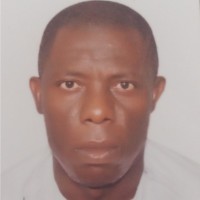 Djiza Honore Babi