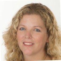 Andrea Davies
