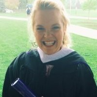 Maureen Hoff