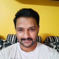 Vasu Varma