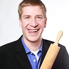 Sven Friedrichs