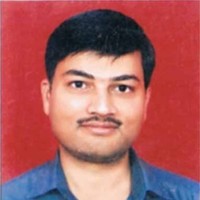 Ashutosh chaturvedi