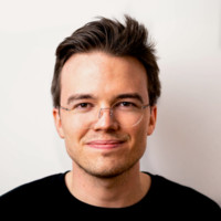 Henrik Fredriksson