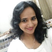 Dr Swati S
