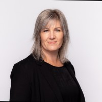 Clare Tiplady