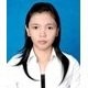 Rizka Remirtha