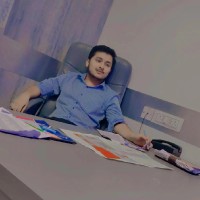 Faisal Rizwan
